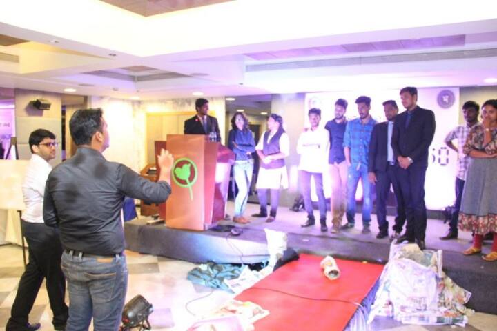 events
